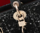 Christian Dior сумка PR577095 17