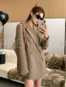 Celine пиджак PR435688 19