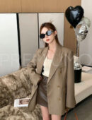 Celine пиджак PR435688 20
