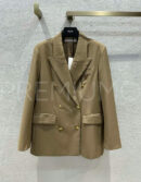 Celine пиджак PR435688 13
