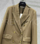 Celine пиджак PR435688 14