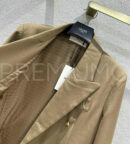 Celine пиджак PR435688 15