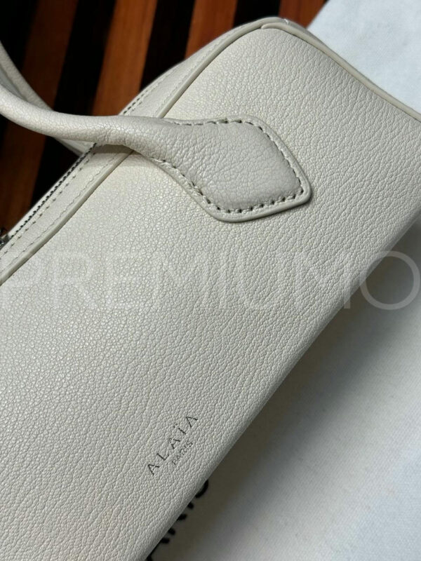 Alaia сумка PR975815 3