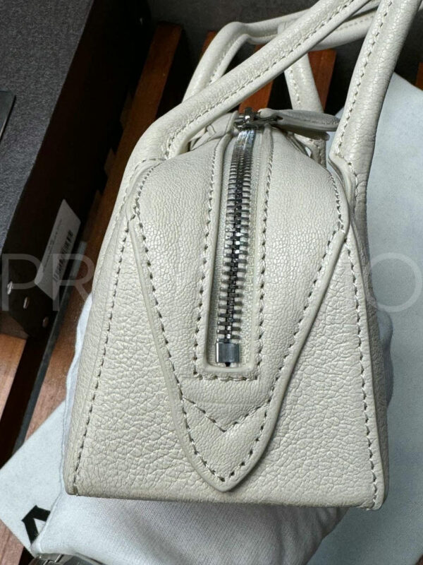 Alaia сумка PR975815 5