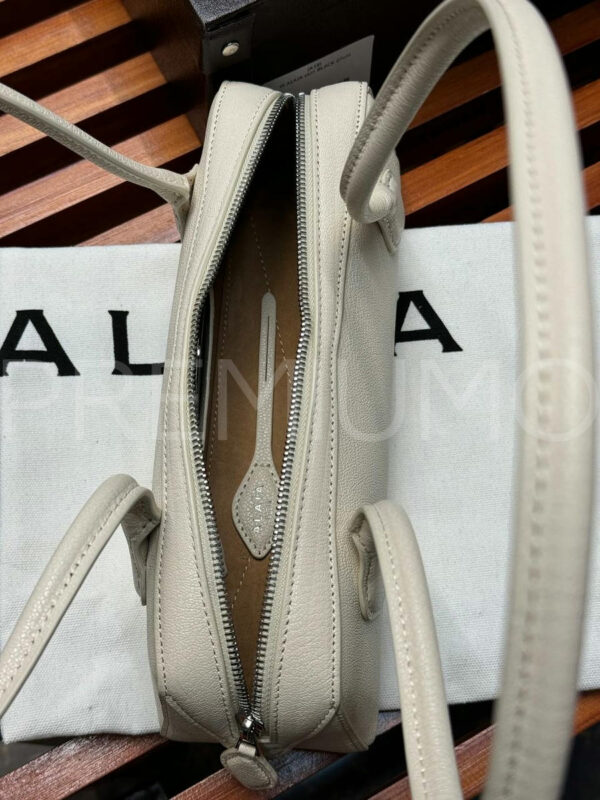 Alaia сумка PR975815 6