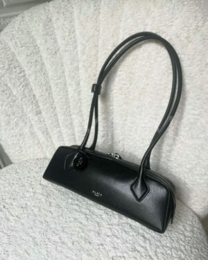 Alaia сумка PR317347
