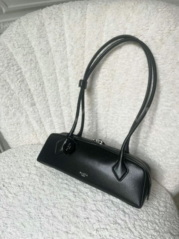 Alaia сумка PR317347
