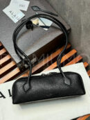 Alaia сумка PR317347 9