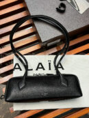 Alaia сумка PR317347 10