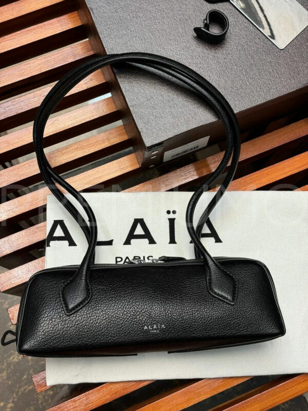 Alaia сумка PR317347 3