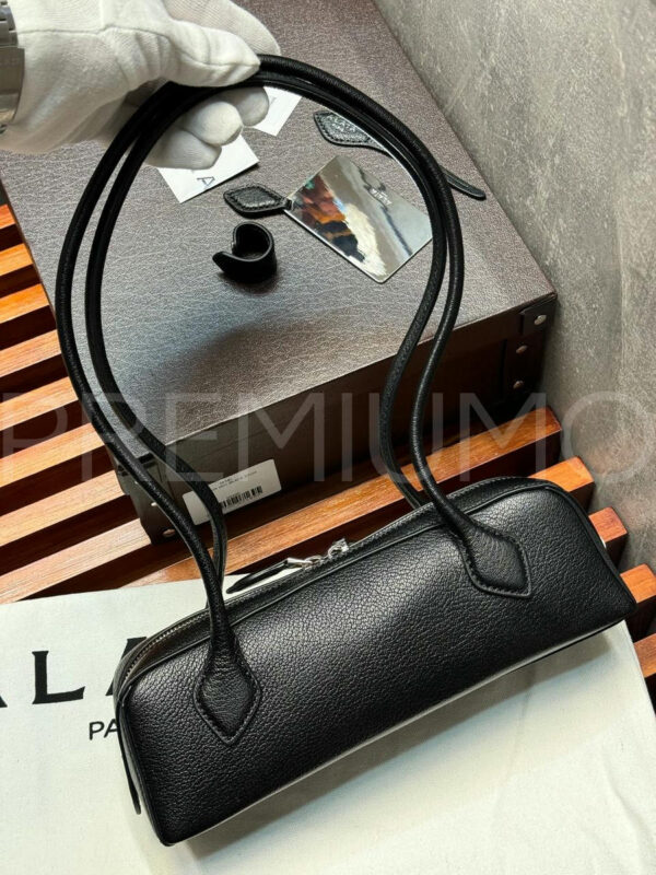 Alaia сумка PR317347 4
