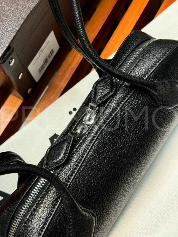 Alaia сумка PR317347 5