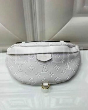 Louis Vuitton сумка PR838556