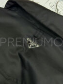 Prada пуховик PR124172 9