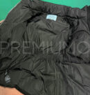 Prada пуховик PR888918 14