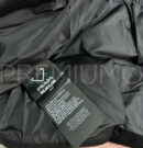 Prada пуховик PR888918 15