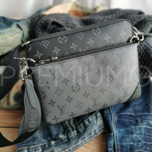 Louis Vuitton сумка PR882636