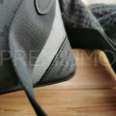 Louis Vuitton сумка PR882636 11