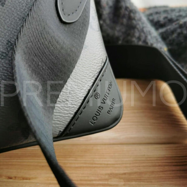 Louis Vuitton сумка PR882636 4