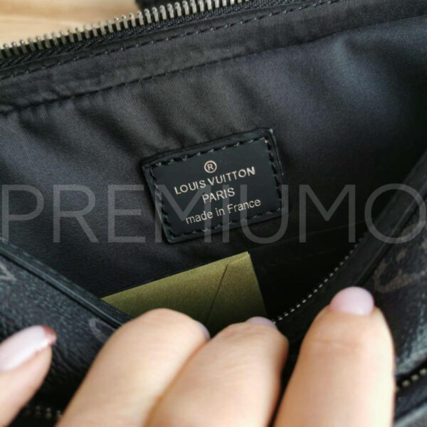 Louis Vuitton сумка PR882636 5