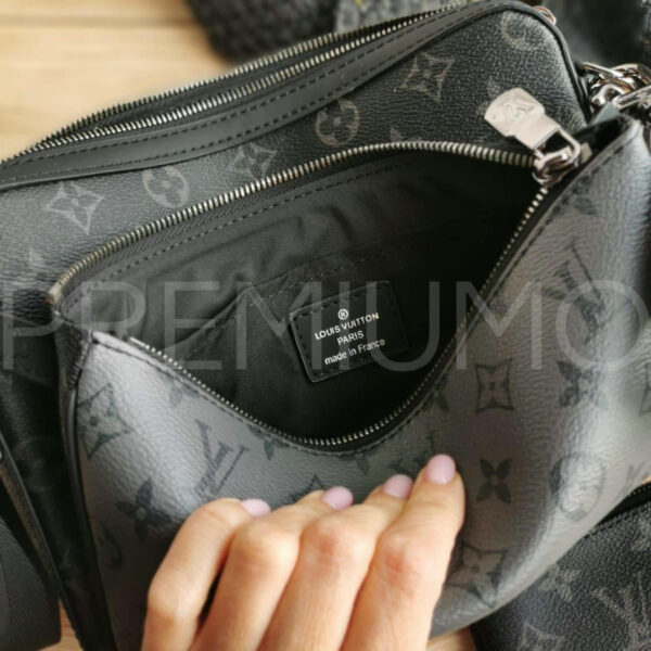 Louis Vuitton сумка PR882636 7