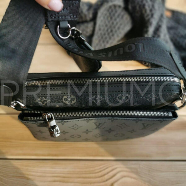 Louis Vuitton сумка PR882636 2