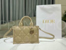 Christian Dior сумка PR248093 9