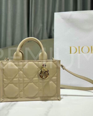Christian Dior сумка PR248093