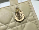 Christian Dior сумка PR248093 13