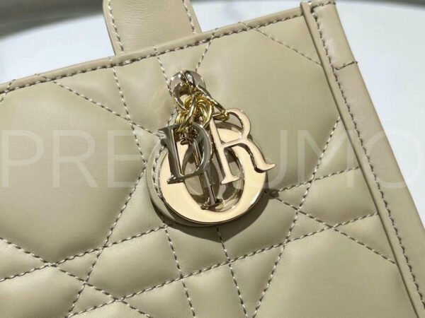 Christian Dior сумка PR248093 5