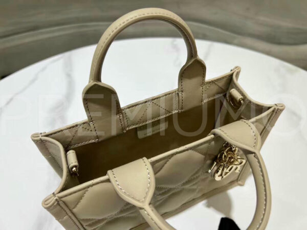 Christian Dior сумка PR248093 6