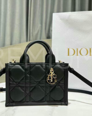 Christian Dior сумка PR577707