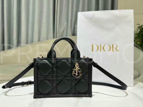 Christian Dior сумка PR577707