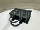 Christian Dior сумка PR577707 8