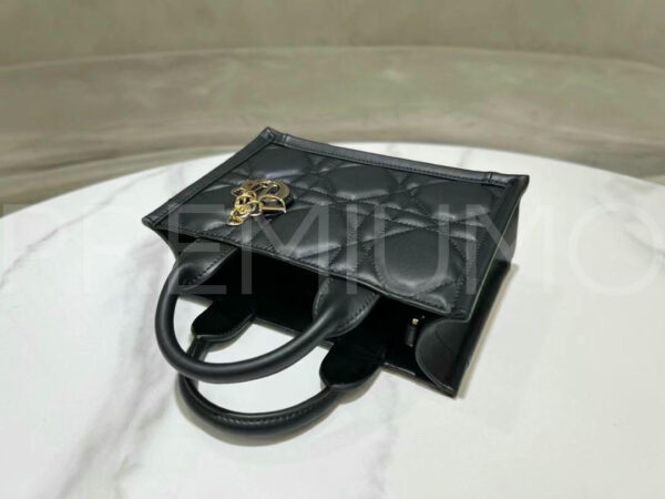 Christian Dior сумка PR577707 2