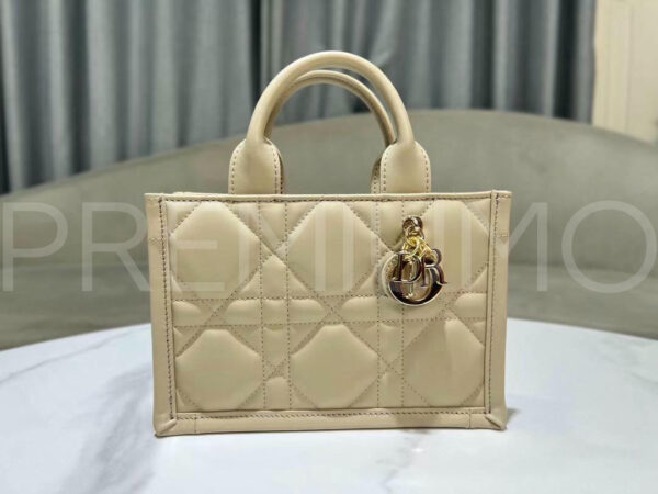 Christian Dior сумка PR248093 2