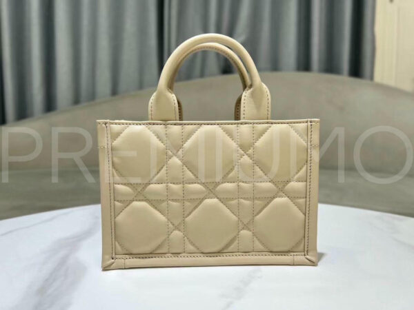 Christian Dior сумка PR248093 3