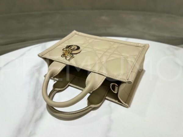 Christian Dior сумка PR248093 7
