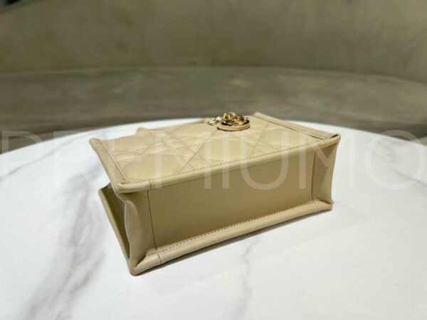 Christian Dior сумка PR248093 4