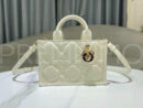 Christian Dior сумка PR300294 10