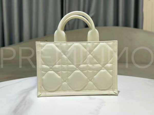 Christian Dior сумка PR300294 3
