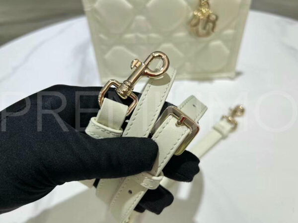 Christian Dior сумка PR300294 5