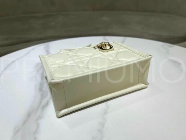 Christian Dior сумка PR300294 6