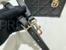 Christian Dior сумка PR577707 12