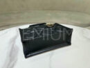 Christian Dior сумка PR577707 10