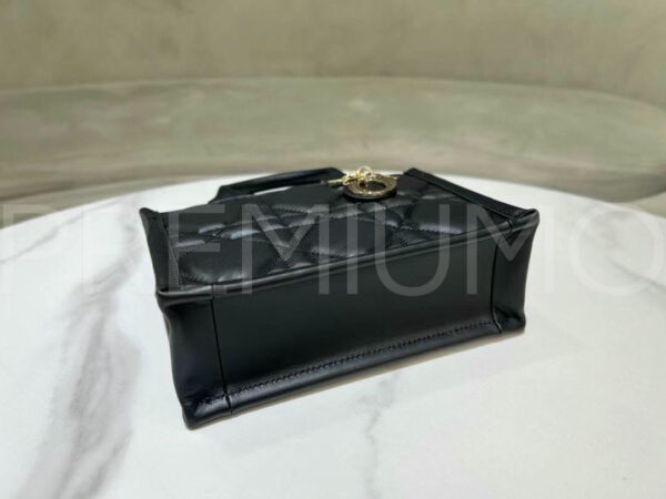 Christian Dior сумка PR577707 4