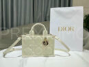 Christian Dior сумка PR300294 9