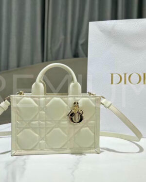 Christian Dior сумка PR300294
