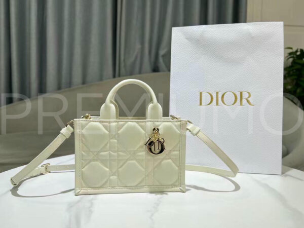 Christian Dior сумка PR300294