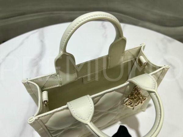 Christian Dior сумка PR300294 7